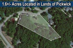 0 ISLAND VIEW DR
