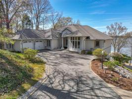 250 BRANCH LOOP RD