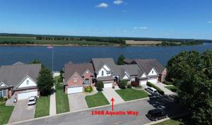 156 AQUATICVIEW WAY