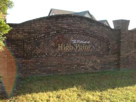 47 HIGH POINTE DR