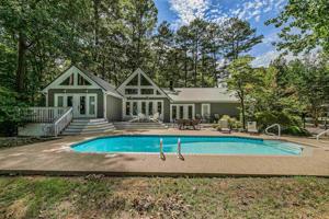 425 CANEY HOLLOW RD