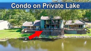 72 DRIFTWOOD RD