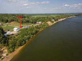 00 VISTA RIVER LN