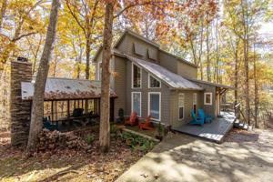 110 BLUFF CREEK CV