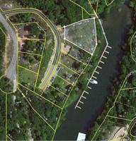6 BREEZE POINT CIR