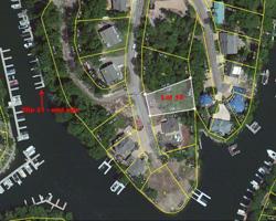 10 QUARRY HOLLOW PT