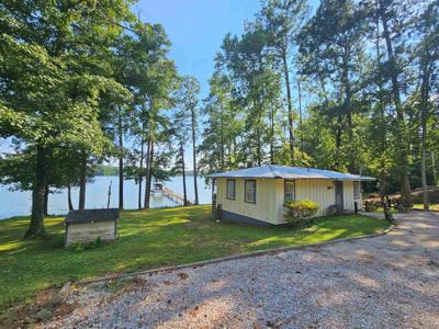 8125 RIVERTON ROSE TRL