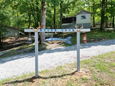 11240 CUBA LANDING RD