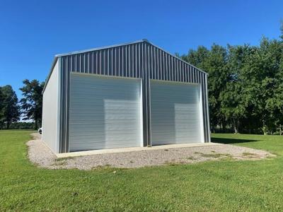 1000-B VISTA RIVER LN