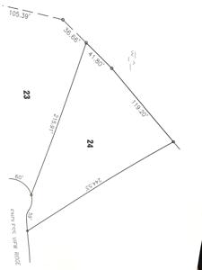 LOT 24 ENDLESS VIEW RDG