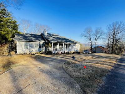 1485 HOLIDAY HILLS LN