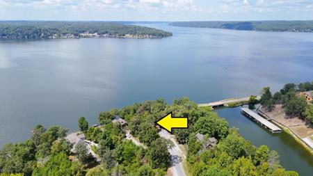 LOT 27 RIVERTON RIVIERA RD