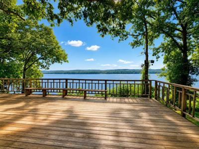 135 SPUMANTE LN