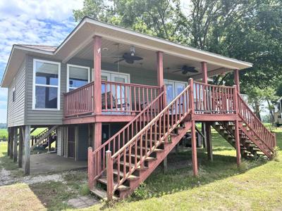1795 WILKINSON FERRY RD