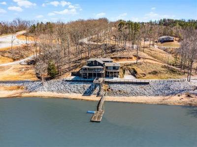228 CHICKASAW TRACE RD