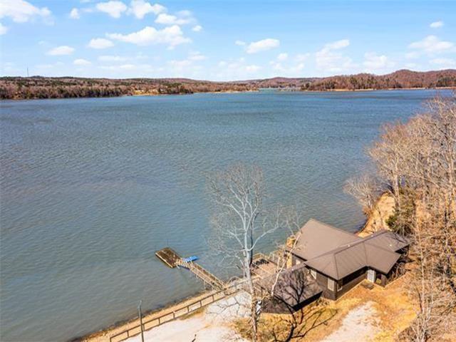 Image 2: Water view