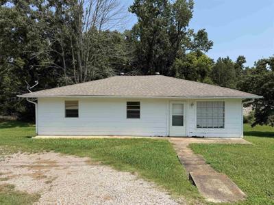 510 RIVERSIDE DR
