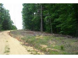 0 CERRO GORDO ROAD