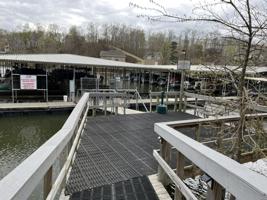 LOT 275 ANDERSON HOLLOW RD