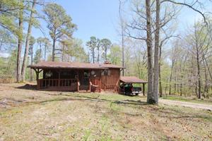 225 CHRISTY DR