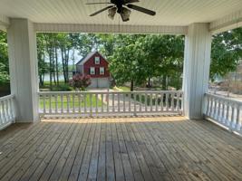 895 VISTA RIVER LN