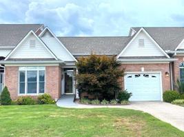 164-C AQUATICVIEW WAY