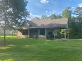 15 RIVERCREEK LN