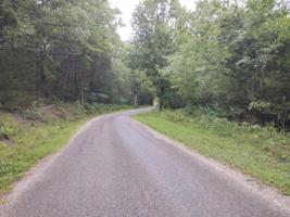 20 BOTTOM RD