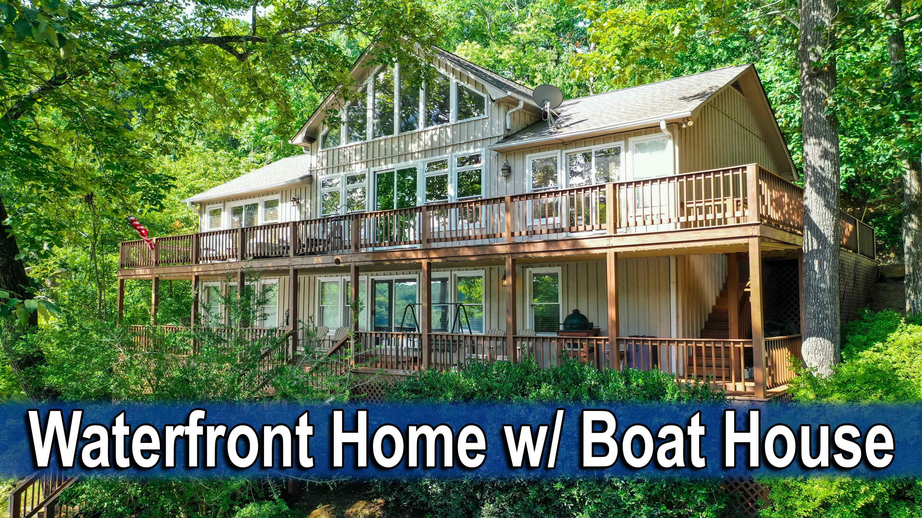 215 GLADING PLACE LN, Counce, TN lhrmls01295725