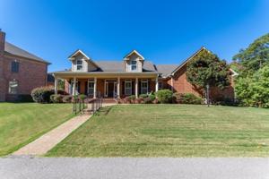 200 ANCHOR BAY PT