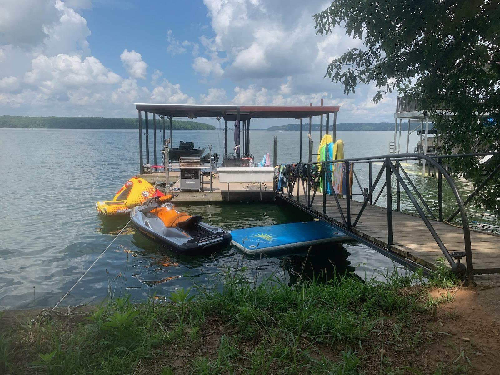 2755 BRUTON BRANCH RD, Savannah, TN lhrmls01600930