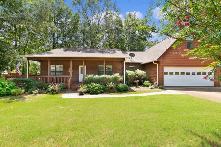 400 ISLAND VIEW DR