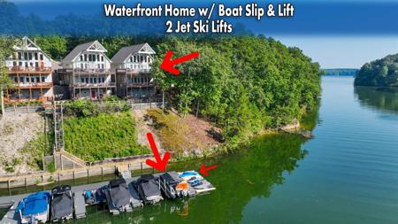 144 RAVENWOOD CV