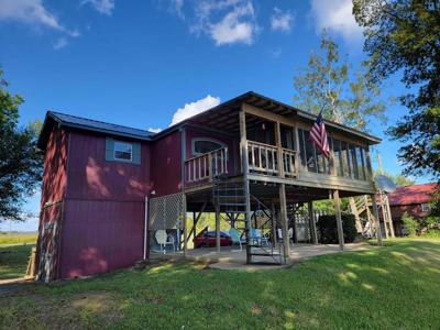 75 ARNOLD LN