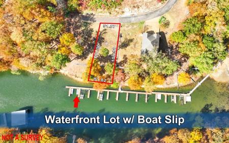 3 CRYSTAL CREEK PT