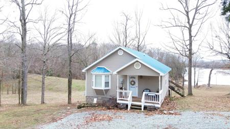 1225 COVENANT COVE LN