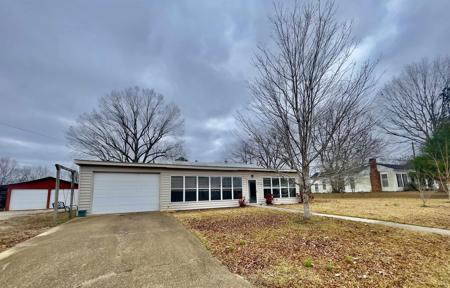 155 RIVERVIEW CIR