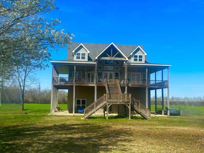 755 CATFISH LN