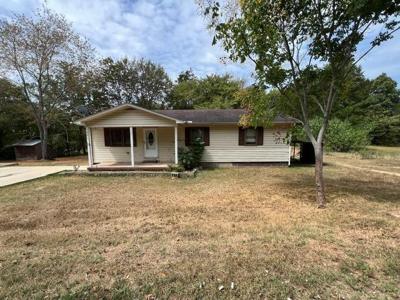 306 MORRIS AVE
