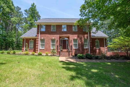 785 SANDPIPER PT