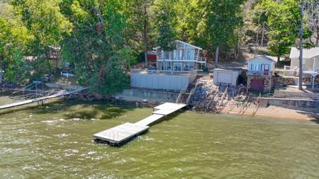 219A CR 254 RD