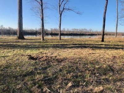 LOT 8 CADEN CV