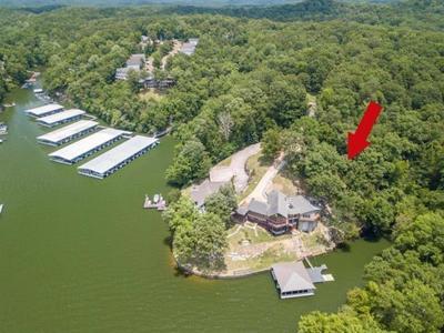 0 RIDGEVIEW RD