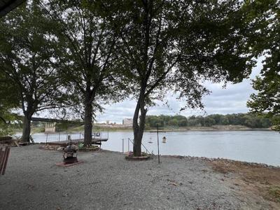 3655 CATFISH LN