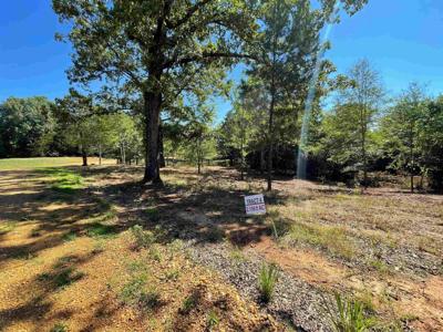 4 RANGE RD