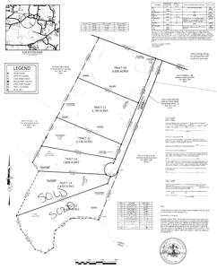 12 RANGE RD