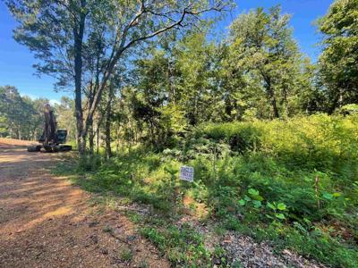 13 RANGE RD
