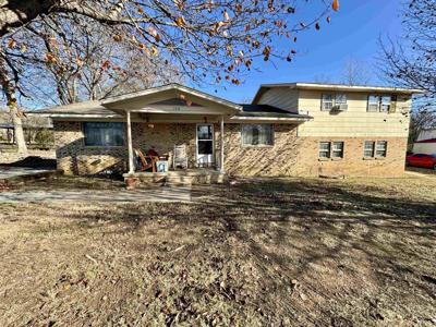 104 STOCKADE ST
