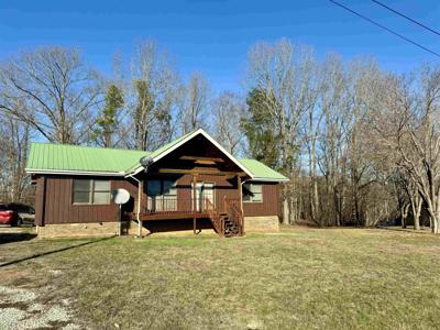 303 SHIRLEY BATES DR