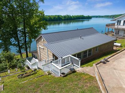 208 EDD RAINES RD